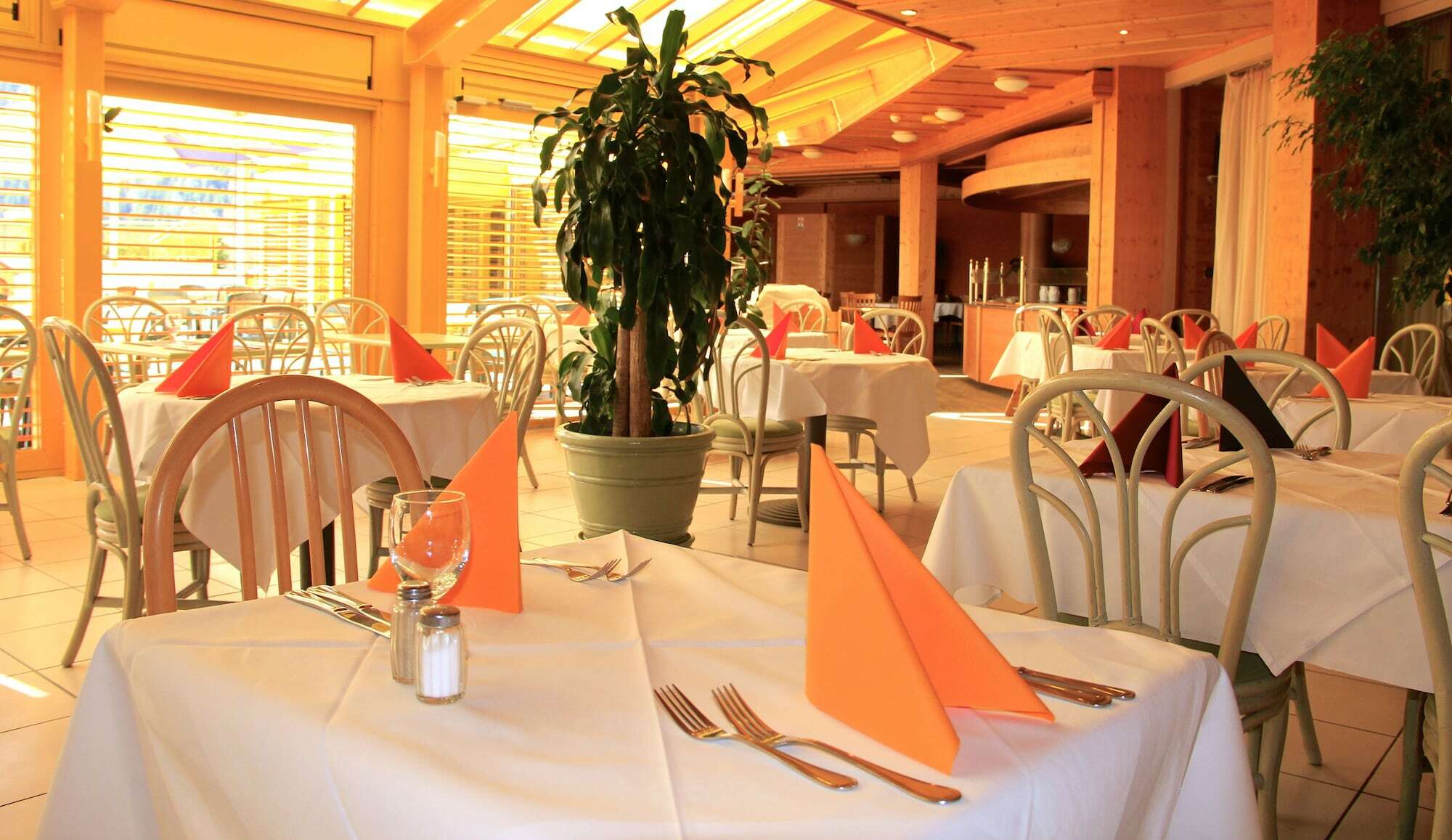 Hôtel des Bains d'Ovronnaz Extérieur photo